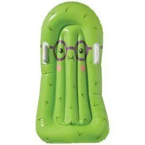 Bestway H20 Go | Toys | Bestway H2o Go Surf Buddy Cactus Inflatable ...